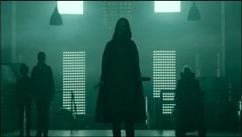 Andhera - Season 01 Episode 08